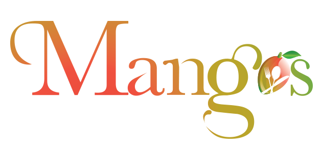 Mangos Caterers