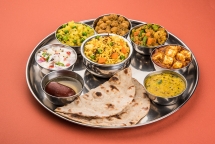 South-Indian-Dishes