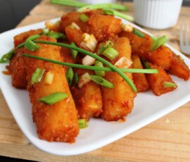 Mutton Rolles